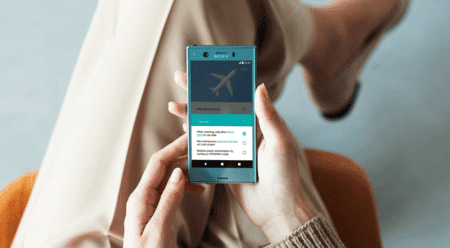 ai.blogs.es_95ec79_sony_xperia_xz1_compact_450_1000.png
