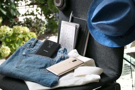 ai.blogs.es_96b7be_alcatel_175_450_1000.jpg