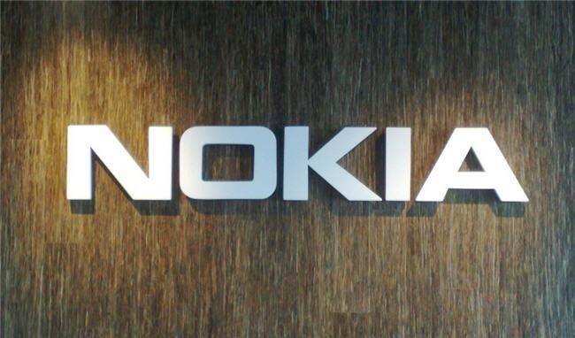 ai.blogs.es_989d66_nokia_logo_1024_2000.jpg