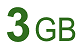 ai.blogs.es_98e0f5_3_gb_450_1000.png