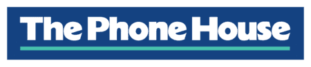 ai.blogs.es_98fdaf_catalogos_phone_house_450_1000.png