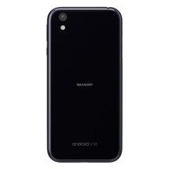 ai.blogs.es_991ce1_sharp_android_one_1_240_240.jpg