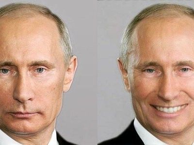 ai.blogs.es_992c8c_faceapp_01_400_300.jpg