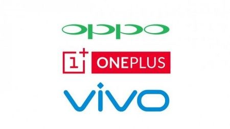 ai.blogs.es_999560_oppo_vivo_oneplus_624x351_450_1000.jpg