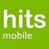 ai.blogs.es_99ba1d_hits_650_1200.jpg
