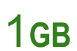 ai.blogs.es_9a0580_1gb_650_1200.png