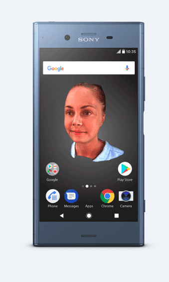 ai.blogs.es_9a9f4e_sony_xperia_xz1_3d_450_1000.png