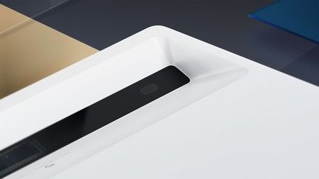 ai.blogs.es_9b3ab0_mi_laser_projector_06_450_1000.jpg
