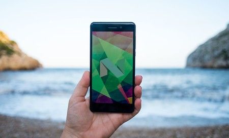 ai.blogs.es_9c17cd_nokia_6_450_1000.jpg