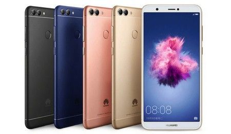 ai.blogs.es_9d206e_huawei_enjoy_7s_450_1000.jpg