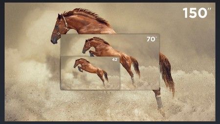 ai.blogs.es_9d35dc_ddzdje7uiaayc_v_450_1000.jpg
