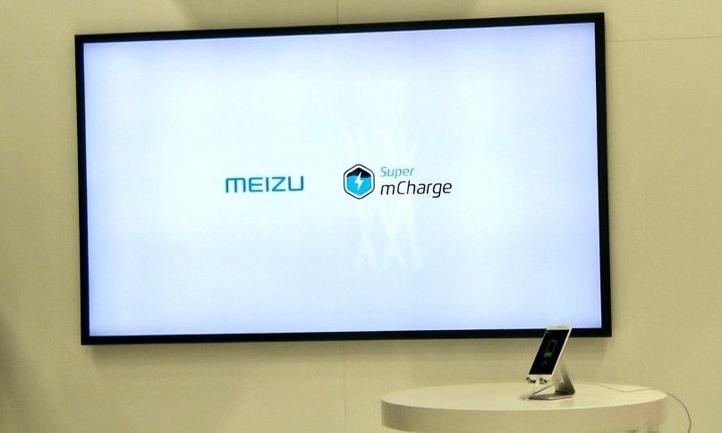 ai.blogs.es_9d4e8a_meizu1_1366_2000.jpg