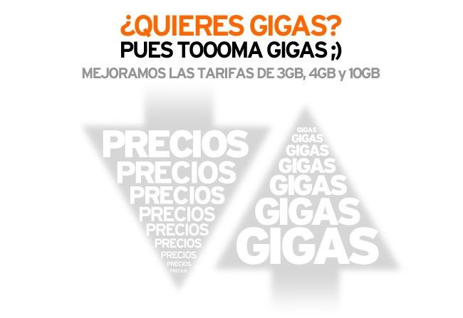ai.blogs.es_9db462_imagen_mejoras_650_1200.jpg