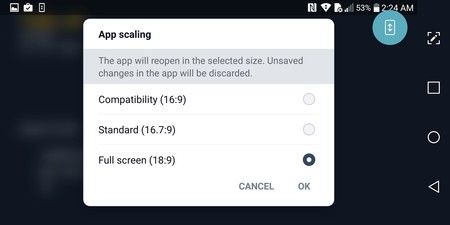 ai.blogs.es_9e6f94_gui_lg_g6_51_450_1000.jpg