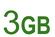ai.blogs.es_9ea055_3gb_650_1200.png