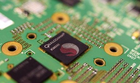 ai.blogs.es_9ecd3f_qualcomm_450_1000.jpg