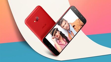 ai.blogs.es_9ed4c5_zenfone_4_450_1000.jpg