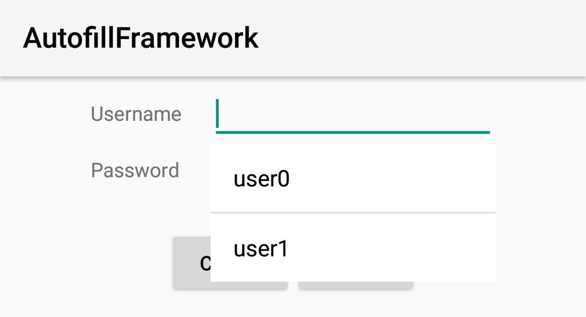 ai.blogs.es_9ee20e_autofill_1366_2000.jpg