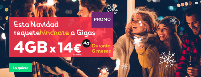 ai.blogs.es_9f7a1c_promocion_navidad_2016_tuenti_650_1200.png