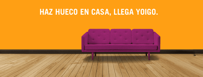 ai.blogs.es_a081ab_yoigo_combinadas_650_1200.png