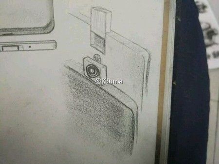 ai.blogs.es_a0ac4c_meizu_legent_2_450_1000.jpg