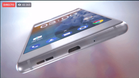 ai.blogs.es_a139c9_launcher_450_1000.png