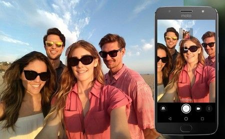 ai.blogs.es_a146b3_moto_g5s_plus_450_1000.jpg