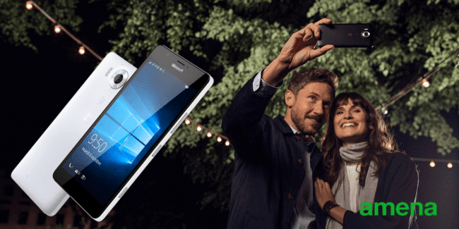 ai.blogs.es_a15480_lumia_950_lumia_550_amena_650_1200.png
