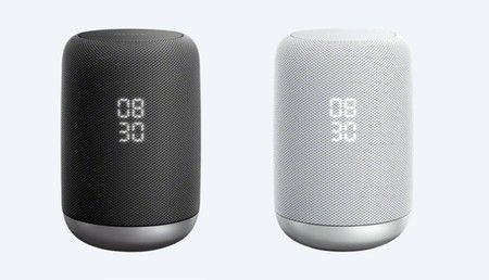 ai.blogs.es_a18c25_sony_altavoz_450_1000.jpg