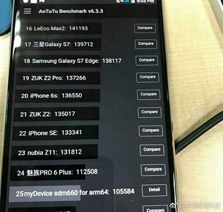 ai.blogs.es_a1c9e5_antutu_450_1000.jpg