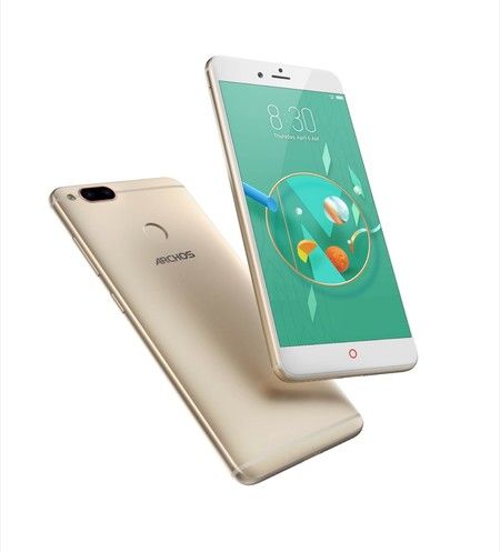 ai.blogs.es_a20aa9_archos_diamond_alpha__450_1000.jpg