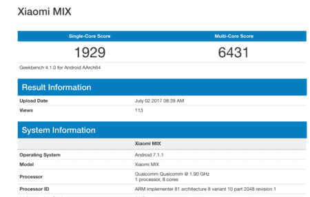 ai.blogs.es_a219af_geekbench_450_1000.png