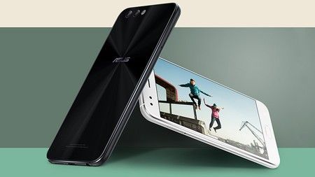 ai.blogs.es_a32236_zenfone_4_450_1000.jpg