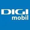 ai.blogs.es_a38968_digi_650_1200.jpg