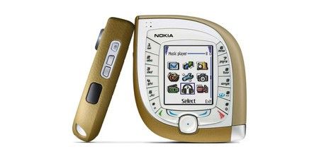 ai.blogs.es_a4a9a2_nokia_7600_450_1000.jpg
