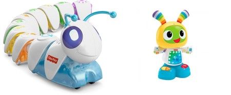 ai.blogs.es_a4c5cc_robots_fisher_price_450_1000.jpg