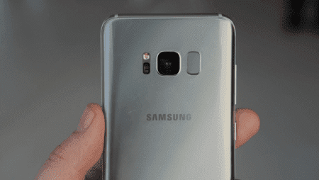 ai.blogs.es_a50e0c_galaxy_s8_lector_450_1000.png