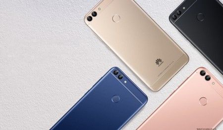 ai.blogs.es_a51d88_huawei_enjoy_7s_movil_450_1000.jpg