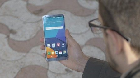 ai.blogs.es_a5f12e_lg_g6_450_1000.jpeg