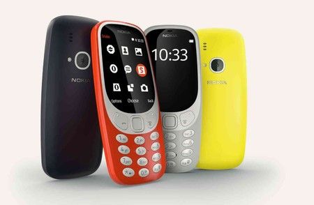 ai.blogs.es_a5f54d_nokia3310_2_450_1000.jpg