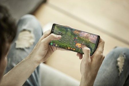 ai.blogs.es_a678fc_galaxy_note8_performance_450_1000.jpg