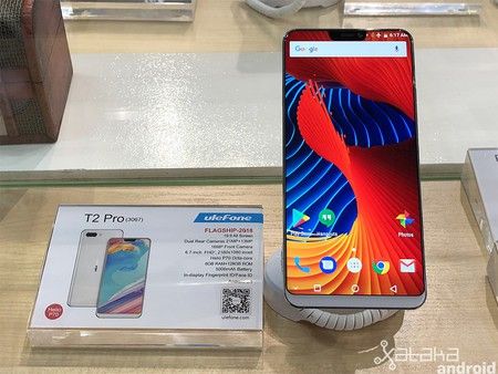 ai.blogs.es_a777a4_ulefone_t2_pro_450_1000.jpg