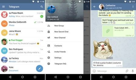 ai.blogs.es_a77b00_telegram_450_1000.jpg
