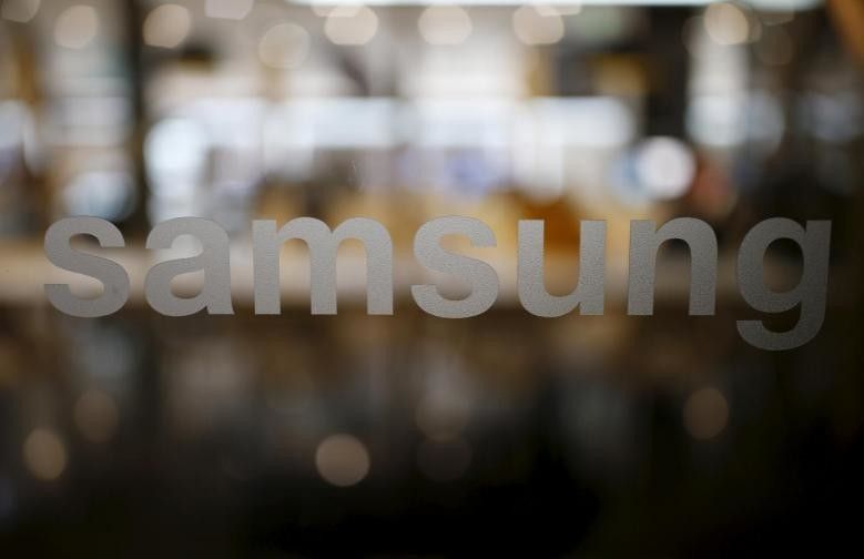 ai.blogs.es_a7ab5b_samsung_1366_2000.jpg