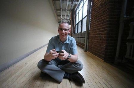 ai.blogs.es_a84464_neil_papworth_450_1000.jpg