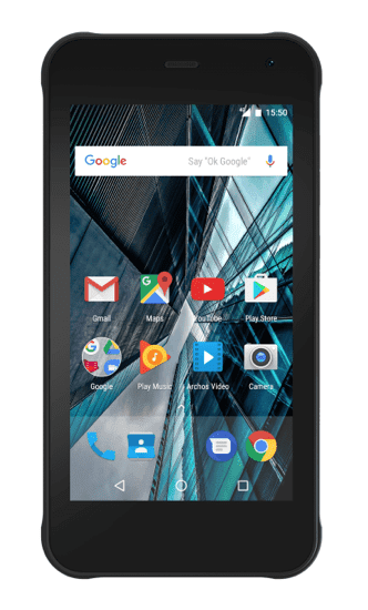 ai.blogs.es_a864a7_archos_450_1000.png