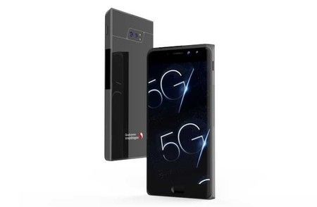 ai.blogs.es_a984e6_prototipo_5g_450_1000.jpg