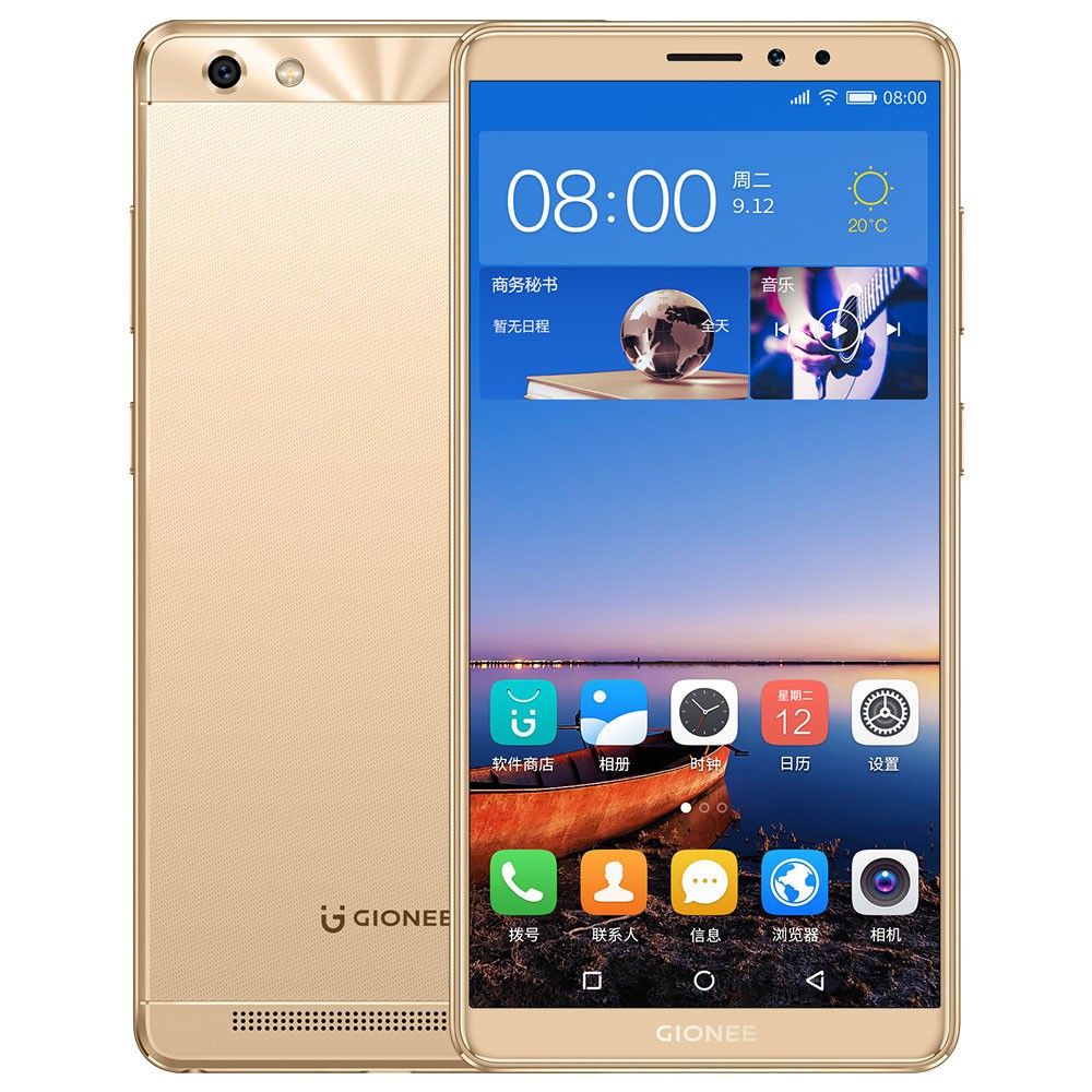 ai.blogs.es_aa3051_gionee_s11_lite_1024_2000.jpg