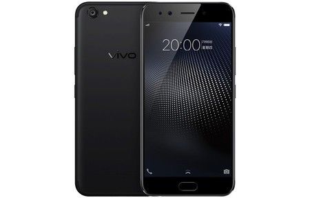 ai.blogs.es_aa7ce5_vivo_x9s_plus_450_1000.jpg