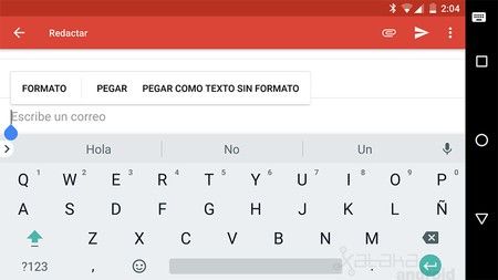 ai.blogs.es_ab2c17_sin_formato_450_1000.jpg